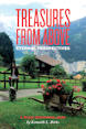 40 Day Devotional Book - Treasures from Above